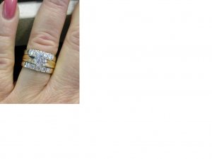 nring4026.JPG