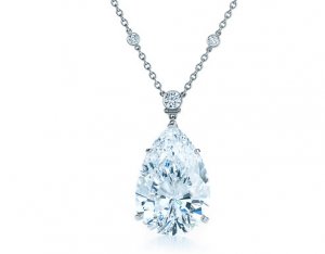 tiffany pear.jpg
