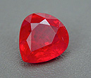Rubyfrombarb.jpg
