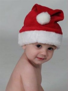 santa 1.jpg