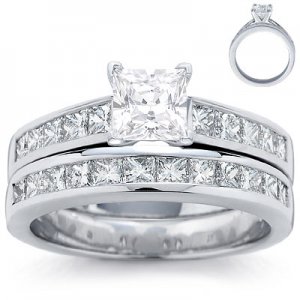 BNprincesswedset.jpg
