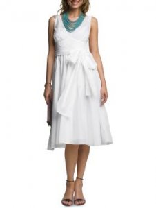 Dress for reception- white.jpg