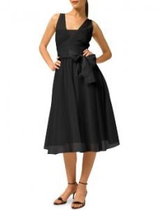 Dress for reception- black.jpg
