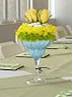 floral- margarita.jpg