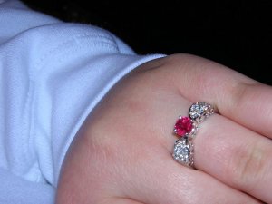 Ruby & Diamond Ring 1a.JPG Ruby & Diamond Ring 1a.JPG