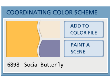 social butterfly.gif