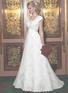 Maggie Sottero Grace Kelly.jpg