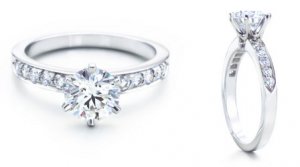 ring_sample31337_2.jpg