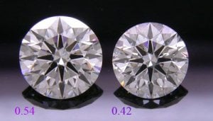 .42.55comparison.jpg