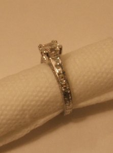 top shank view from side 1.jpg