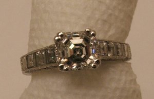 top view 1.jpg