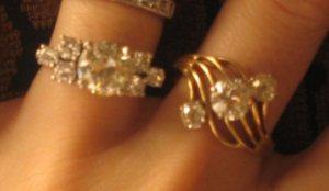 2 rings- 4-6-06.JPG