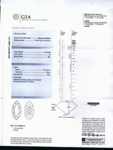 1.12ct G-SI1.jpg