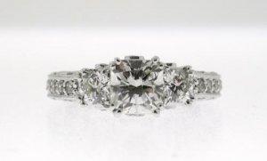 my Jub ring.JPG