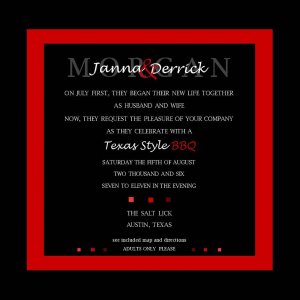Invitations-small.JPG