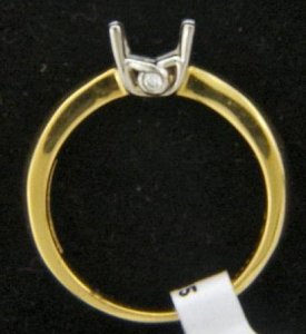 dbg040806side.jpg