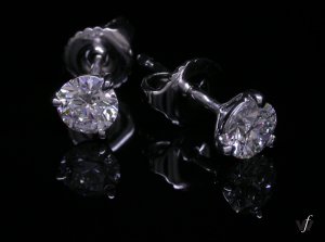 WF_earrings.jpg