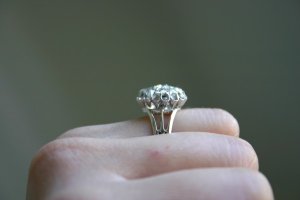 IMG_4420.jpg