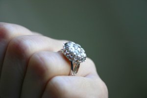IMG_4422.jpg