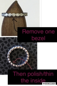 bezel_2.jpg