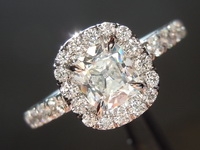 3568_thumbnail_image.jpg 3568_thumbnail_image.jpg
