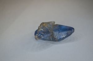 dsc_0159.jpg dsc_0159.jpg