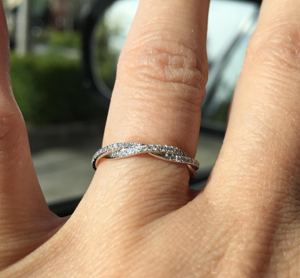 shesaidyes.png