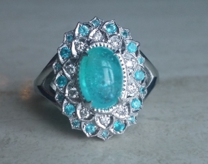 paraiba2_2.jpg paraiba2_2.jpg