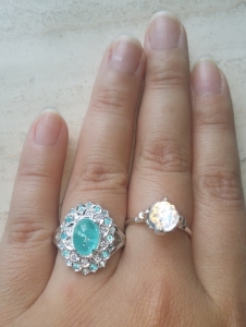 paraiba_moonstone.jpg paraiba_moonstone.jpg