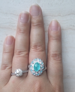 paraiba_oec.jpg paraiba_oec.jpg