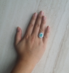 handshot_6.jpg handshot_6.jpg