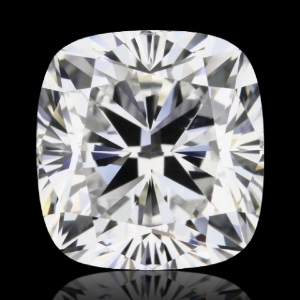 gia-certified-2-01-carat-d-color-vs1-clarity-diamond-j3qrw2.jpg gia-certified-2-01-carat-d-color-vs1-clarity-diamond-j3qrw2.jpg