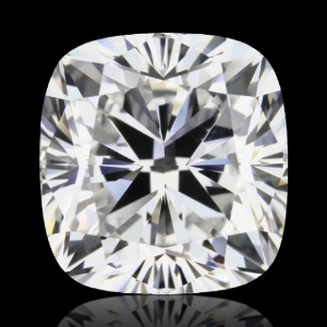 gia-certified-2-01-carat-d-color-vs1-clarity-diamond-j3qrw2.jpg