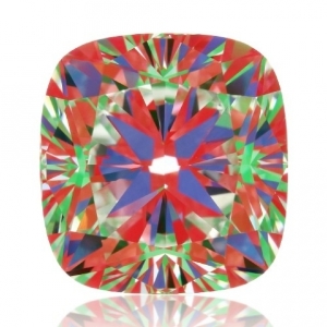 gia-certified-2-01-carat-d-color-vs1-clarity-diamond-j3qrw2_ast.jpg gia-certified-2-01-carat-d-color-vs1-clarity-diamond-j3qrw2_ast.jpg
