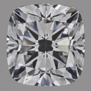 gia-certified-1-9-carat-d-color-vvs2-clarity-diamond-nmv1t2.jpg