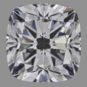 gia-certified-1-9-carat-d-color-vvs2-clarity-diamond-nmv1t2.jpg gia-certified-1-9-carat-d-color-vvs2-clarity-diamond-nmv1t2.jpg