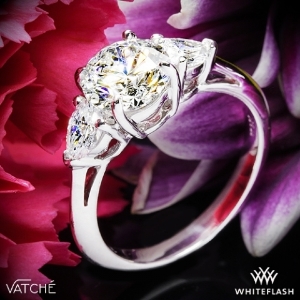 vatche-round-and-pear-3-stone-engagement-ring-in-platinum-from-whiteflash_44043_22982_g.jpg