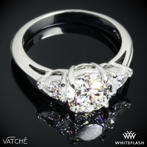 vatche-round-and-pear-3-stone-engagement-ring-in-platinum-from-whiteflash_44043_22982_f.jpg