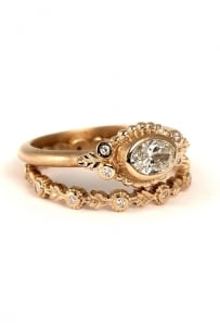 rose-gold-engagement-rings-megan-thorne-wood-nymph.jpg