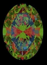 aset_1_15.jpg aset_1_15.jpg