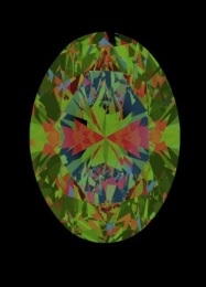 aset_2_5.jpg aset_2_5.jpg