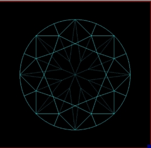 wire_frame_34-40_75-star51_lower_76.jpg