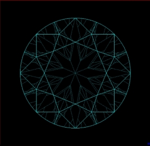 wire_frame_34-40_75-star51_lower_76-single_reflection.jpg