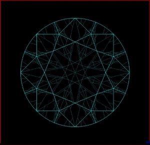wire_frame_34-40_75-star51_lower_76-double_reflection.jpg