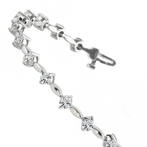 teardrop-diamond-bracelet-1-carat-white-gold-3b.jpg