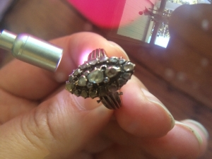 ring_38.jpg ring_38.jpg