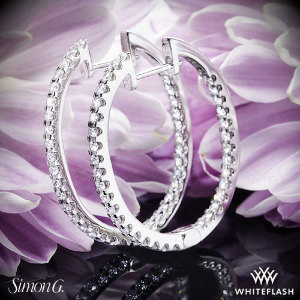SimonGME1404CaviarDiamondEarringsWFg.jpg