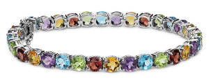 MultiColorGemstoneBracelet.jpg