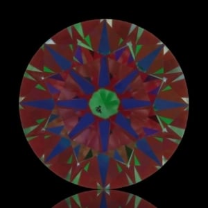 2171008916_1_.jpg