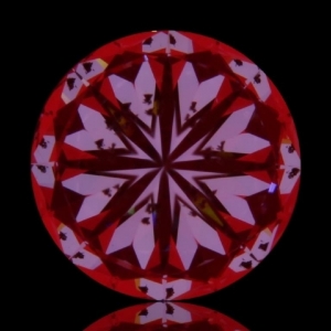 2171008916__2_.jpg